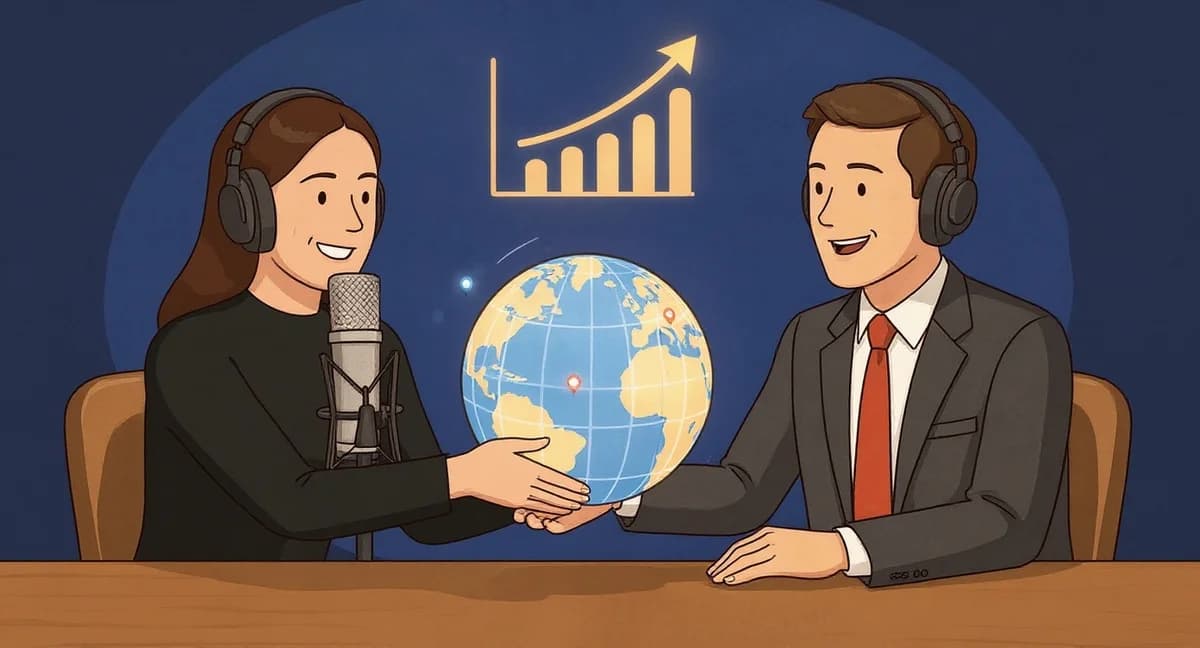 The Math Behind Multi-Language Brand Deals (60-90% Premium)