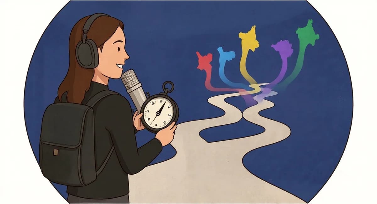 How to Choose Your First Localization Language