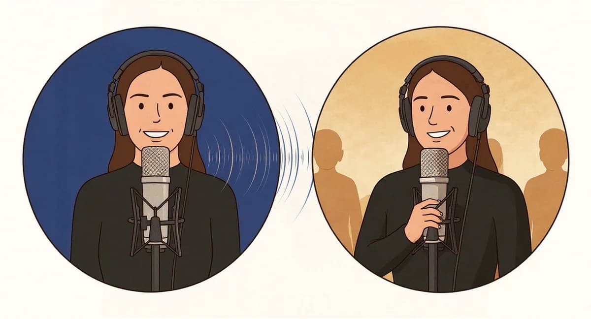 Why Dialect Matching Matters More Than Translation