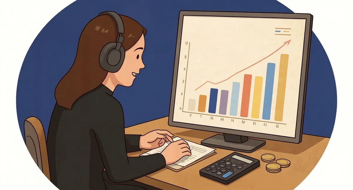 What Localization Actually Costs (ROI Framework)