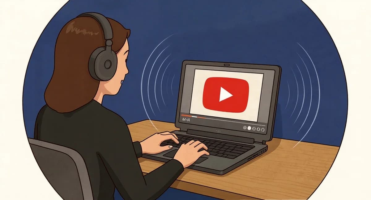 YouTube Auto-Dubbing: What Creators Need to Know